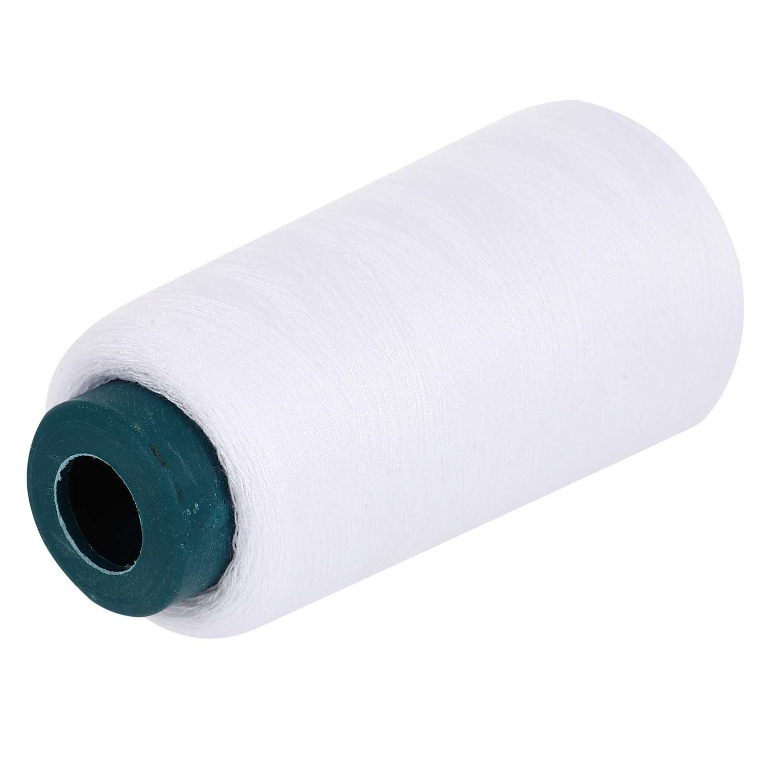 3000 ياردة من خيوط البوليستر ا - مراجعة Sewing Thread In Textile وسعره