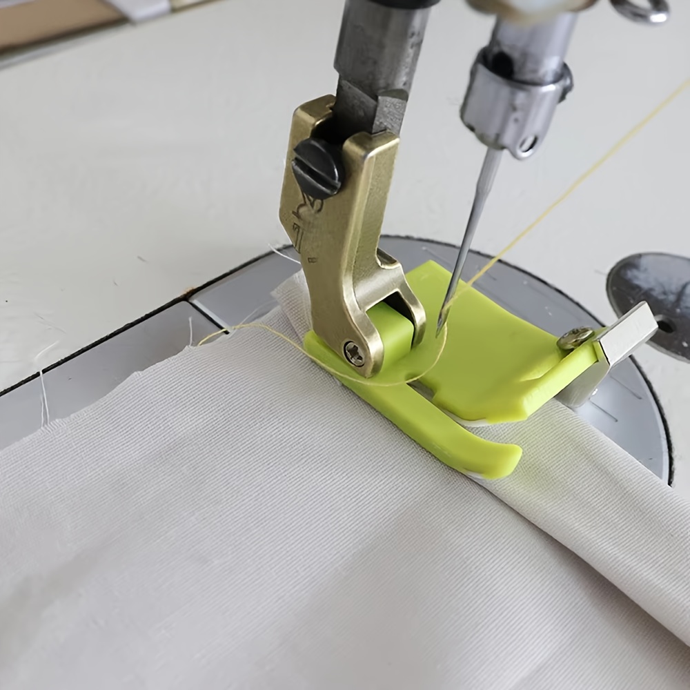 قطعة واحدة، لون عشوائي، قدم ضا - مراجعة Textile Sewing Machine وسعره