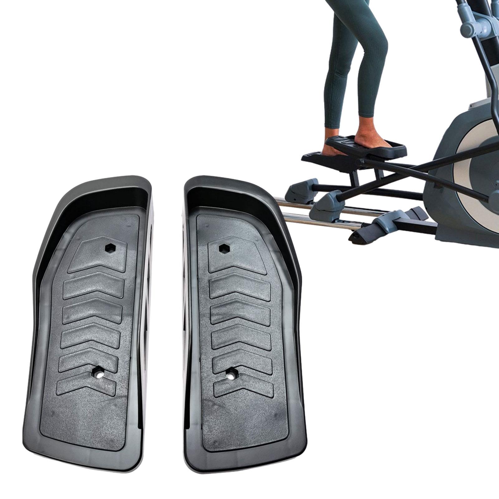 دواسات بديلة لجهاز التمارين ال - مراجعة Gripper Foot Walking وسعره